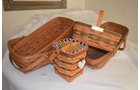 Property photo 74 - PERSONAL PROPERTY AUCTION in Allen County